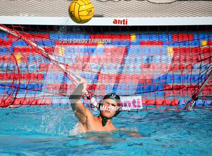 Thumbnail 3 in Atwater vs. Granite Bay photogallery.