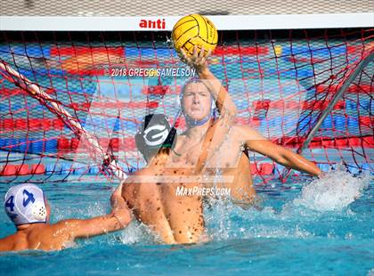 Thumbnail 1 in Atwater vs. Granite Bay photogallery.