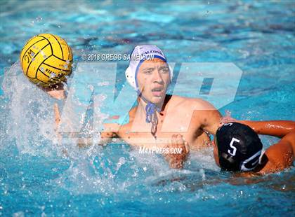 Thumbnail 2 in Atwater vs. Granite Bay photogallery.