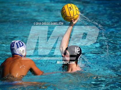 Thumbnail 3 in Atwater vs. Granite Bay photogallery.