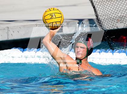 Thumbnail 2 in Atwater vs. Granite Bay photogallery.