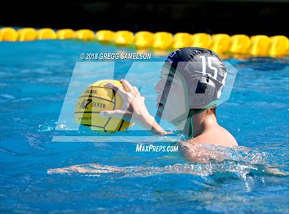 Thumbnail 3 in Atwater vs. Granite Bay photogallery.