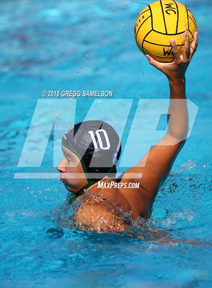 Thumbnail 1 in Atwater vs. Granite Bay photogallery.