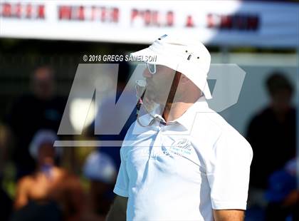Thumbnail 1 in Atwater vs. Granite Bay photogallery.