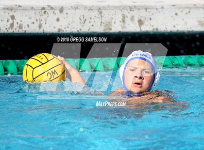 Thumbnail 3 in Atwater vs. Granite Bay photogallery.