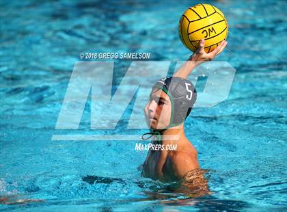 Thumbnail 3 in Atwater vs. Granite Bay photogallery.