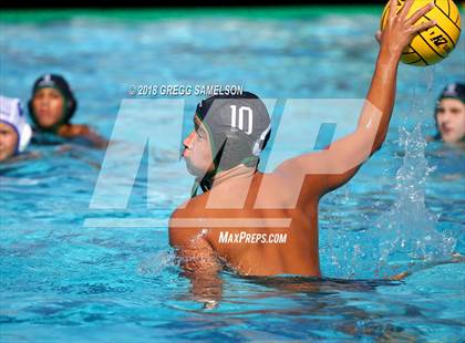 Thumbnail 2 in Atwater vs. Granite Bay photogallery.