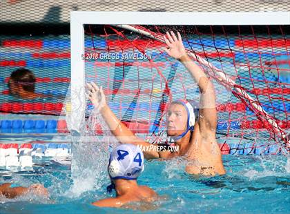 Thumbnail 2 in Atwater vs. Granite Bay photogallery.
