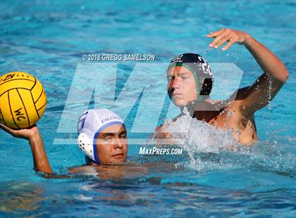 Thumbnail 2 in Atwater vs. Granite Bay photogallery.