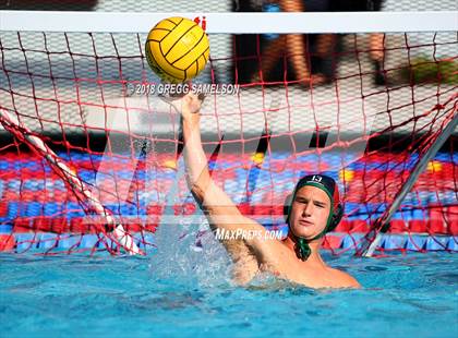 Thumbnail 3 in Atwater vs. Granite Bay photogallery.