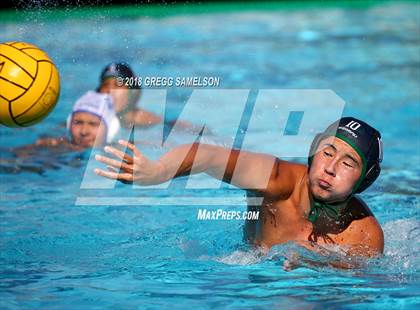 Thumbnail 2 in Atwater vs. Granite Bay photogallery.