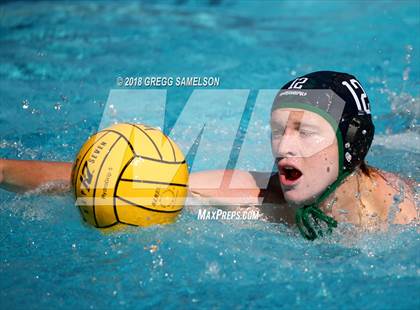 Thumbnail 2 in Atwater vs. Granite Bay photogallery.