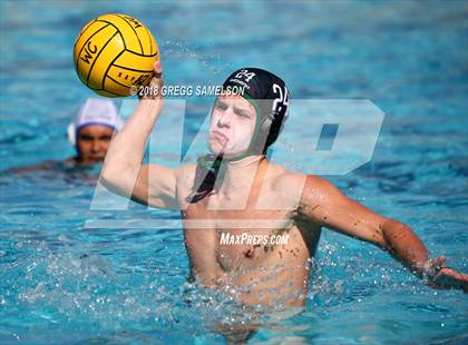 Thumbnail 1 in Atwater vs. Granite Bay photogallery.
