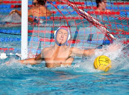 Thumbnail 1 in Atwater vs. Granite Bay photogallery.