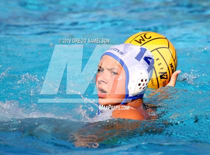 Thumbnail 1 in Atwater vs. Granite Bay photogallery.