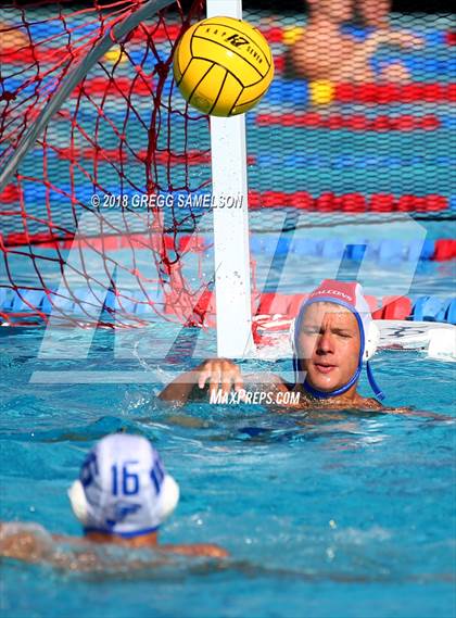 Thumbnail 2 in Atwater vs. Granite Bay photogallery.