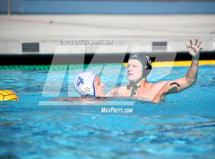 Thumbnail 1 in Atwater vs. Granite Bay photogallery.
