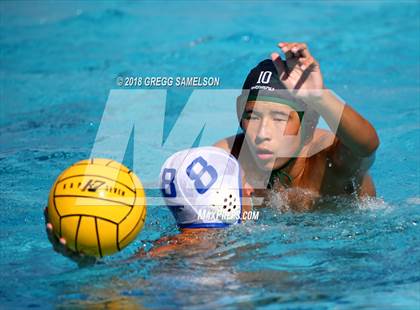 Thumbnail 2 in Atwater vs. Granite Bay photogallery.