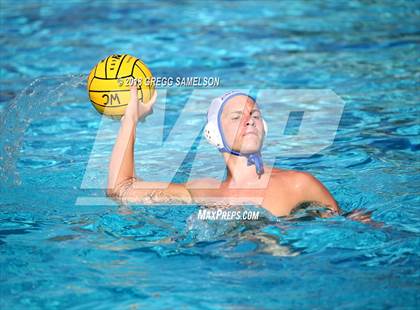 Thumbnail 3 in Atwater vs. Granite Bay photogallery.