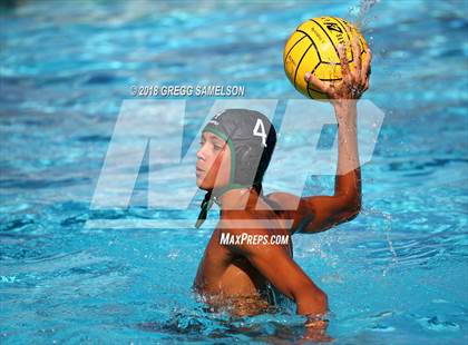 Thumbnail 3 in Atwater vs. Granite Bay photogallery.