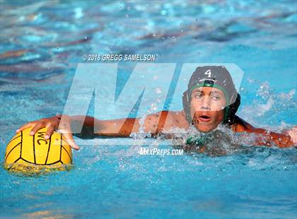 Thumbnail 3 in Atwater vs. Granite Bay photogallery.