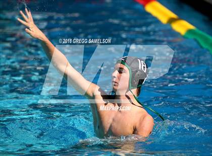Thumbnail 1 in Atwater vs. Granite Bay photogallery.
