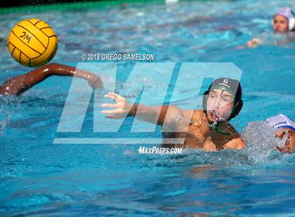 Thumbnail 1 in Atwater vs. Granite Bay photogallery.