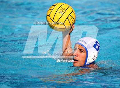 Thumbnail 3 in Atwater vs. Granite Bay photogallery.