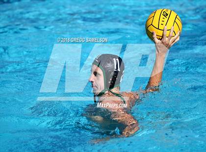 Thumbnail 1 in Atwater vs. Granite Bay photogallery.