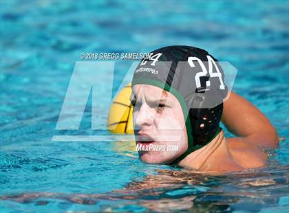 Thumbnail 2 in Atwater vs. Granite Bay photogallery.