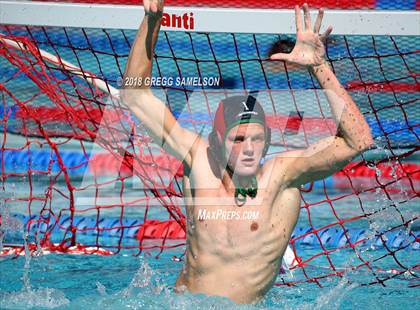 Thumbnail 1 in Atwater vs. Granite Bay photogallery.