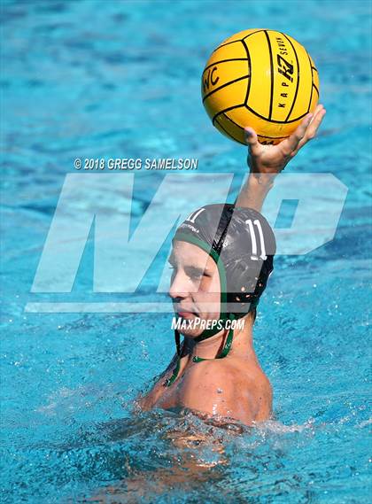 Thumbnail 3 in Atwater vs. Granite Bay photogallery.