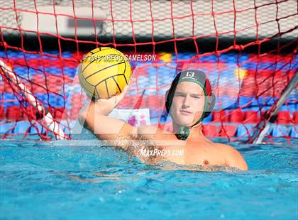 Thumbnail 2 in Atwater vs. Granite Bay photogallery.