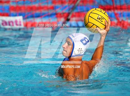 Thumbnail 2 in Atwater vs. Granite Bay photogallery.