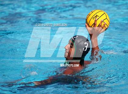 Thumbnail 1 in Atwater vs. Granite Bay photogallery.