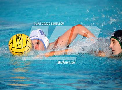 Thumbnail 3 in Atwater vs. Granite Bay photogallery.