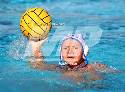 Thumbnail 3 in Atwater vs. Granite Bay photogallery.