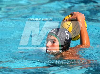 Thumbnail 1 in Atwater vs. Granite Bay photogallery.