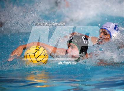 Thumbnail 1 in Atwater vs. Granite Bay photogallery.