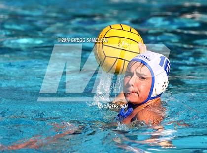 Thumbnail 1 in Atwater vs. Granite Bay photogallery.