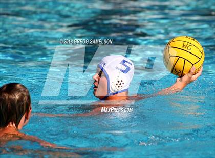 Thumbnail 2 in Atwater vs. Granite Bay photogallery.