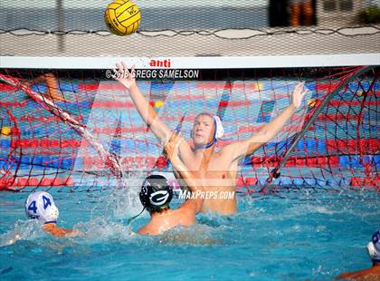 Thumbnail 3 in Atwater vs. Granite Bay photogallery.