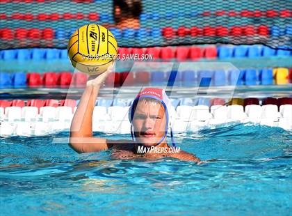 Thumbnail 3 in Atwater vs. Granite Bay photogallery.