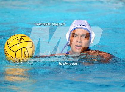 Thumbnail 2 in Atwater vs. Granite Bay photogallery.
