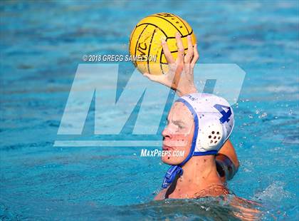 Thumbnail 2 in Atwater vs. Granite Bay photogallery.