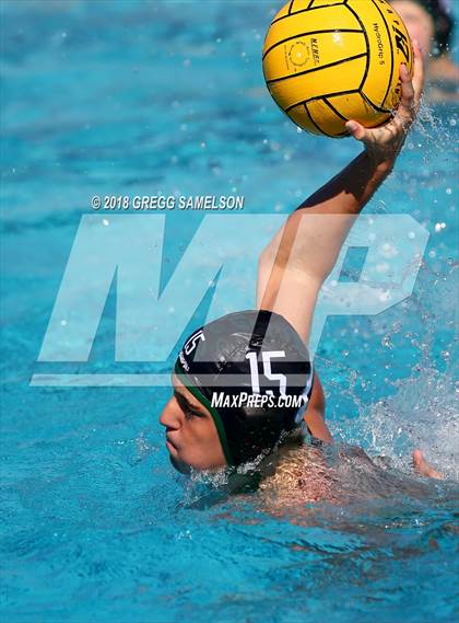 Thumbnail 3 in Atwater vs. Granite Bay photogallery.