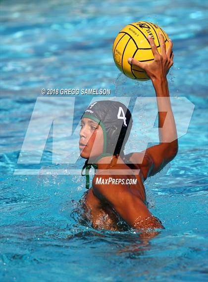 Thumbnail 2 in Atwater vs. Granite Bay photogallery.