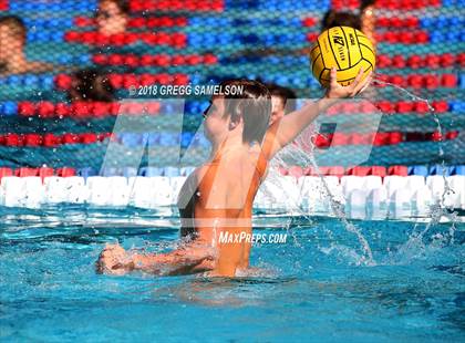 Thumbnail 1 in Atwater vs. Granite Bay photogallery.