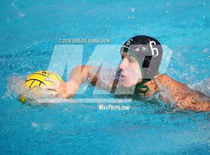 Thumbnail 1 in Atwater vs. Granite Bay photogallery.
