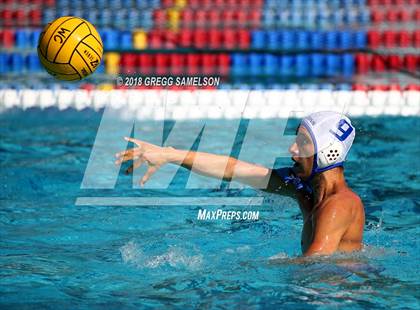 Thumbnail 3 in Atwater vs. Granite Bay photogallery.